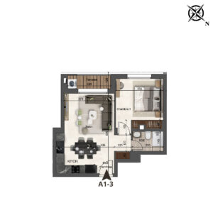 A13