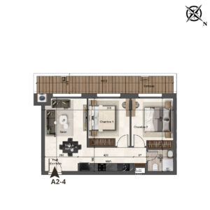 A24