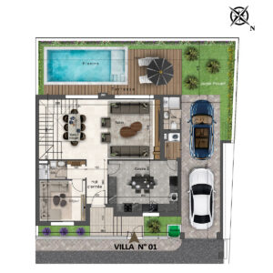 V01